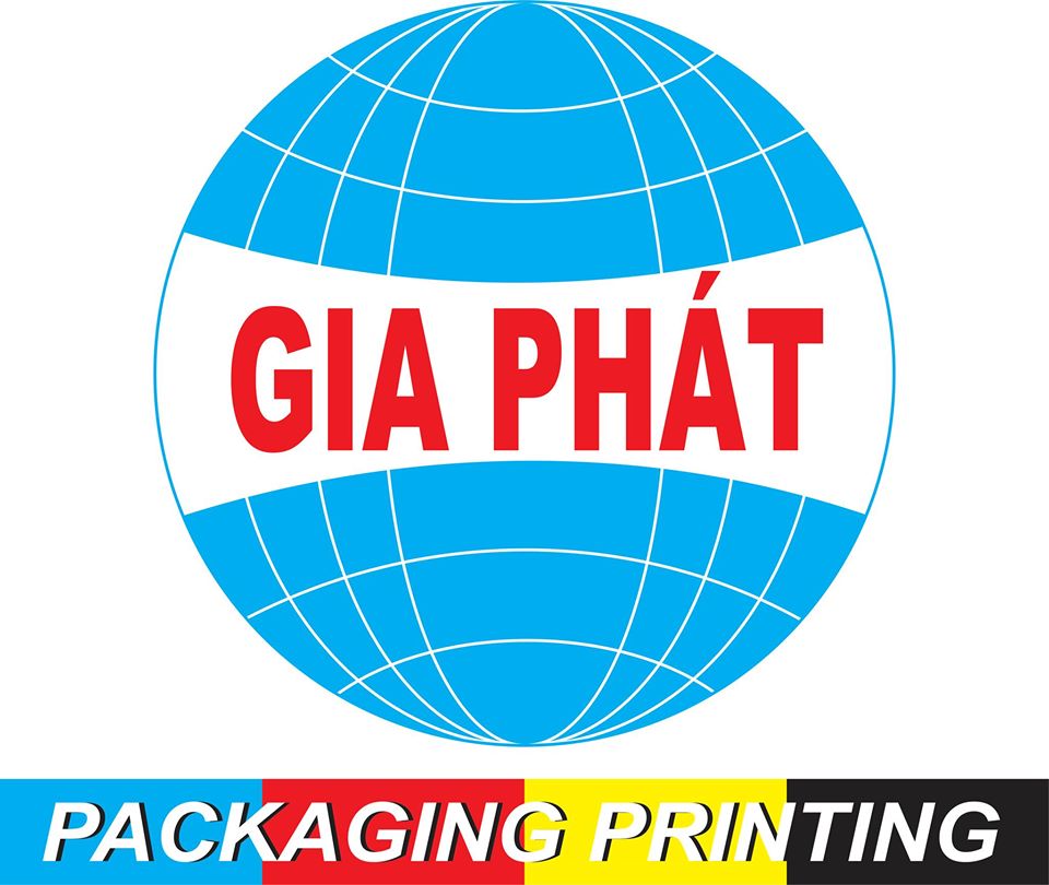 CÔNG TY BÁN MÀNG NHỰA PE GHÉP NHÔM IN KHÔNG CẦN TRỤC IN ỐNG ĐỒNG| baobimangghep.com
